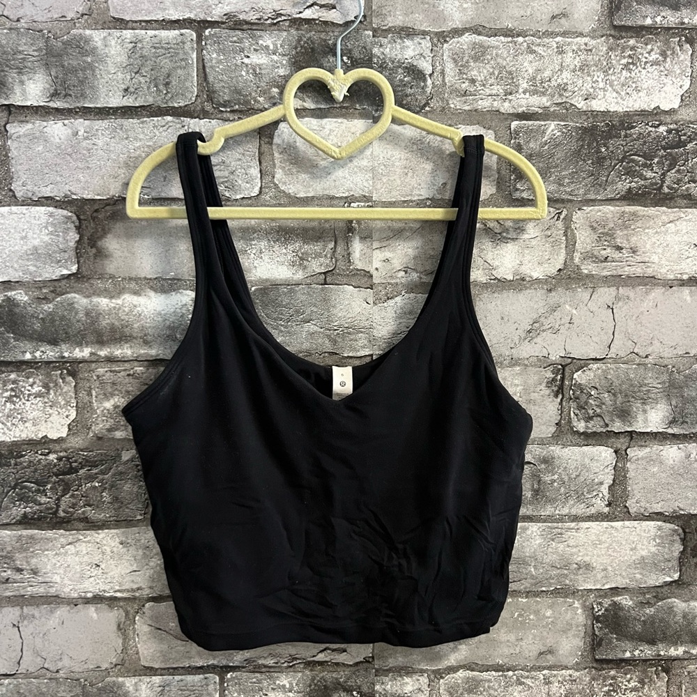 Lululemon Align Tank